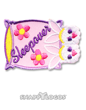 Sleepover
