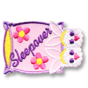 Sleepover