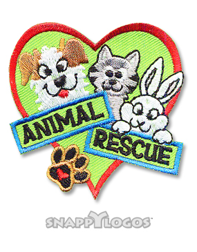Animal Rescue