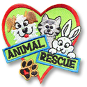 Animal Rescue