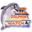 Dolphin Watch