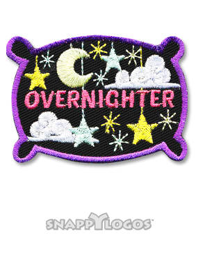 Overnighter
