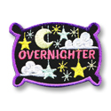 Overnighter