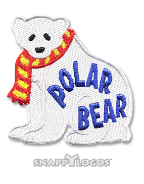 Polar Bear