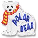 Polar Bear