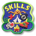 Skills