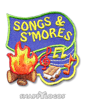 Songs & Smores