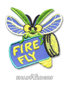 Fire Fly