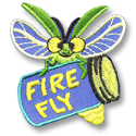 Fire Fly