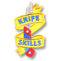 Knife Skills