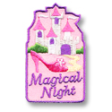Magical Night