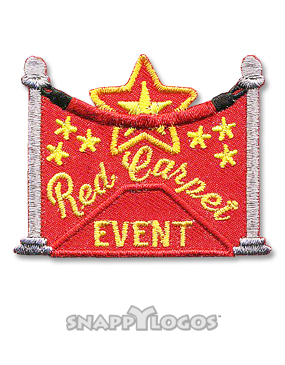 Red Carpet Event