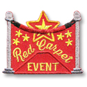 Red Carpet Event