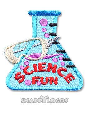 Science Fun