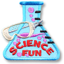 Science Fun