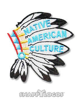 Native American Culture