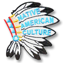 Native American Culture