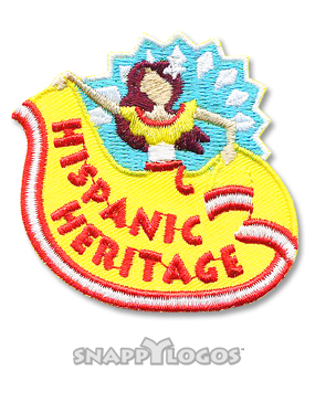 Hispanic Heritage
