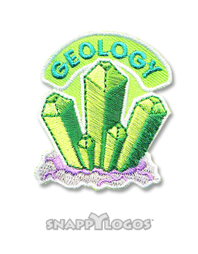 Geology