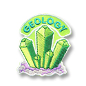 Geology