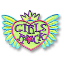 Girls Rock