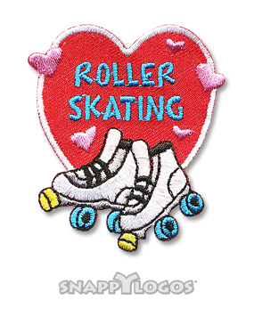 Roller Skating
