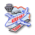 Airport Tour