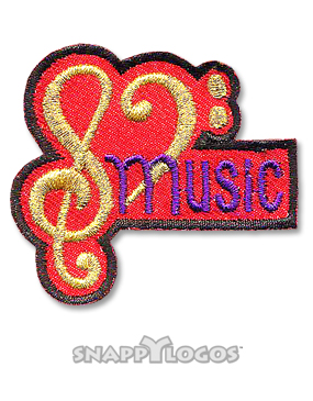 Music