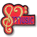 Music