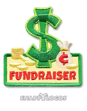 Fund Raiser