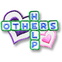 Help Others