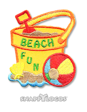 beach fun co