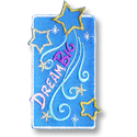 Dream Big