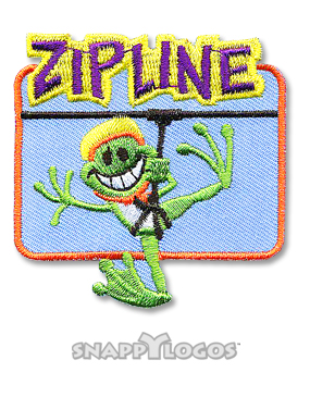 Zipline