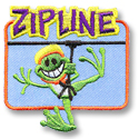 Zipline
