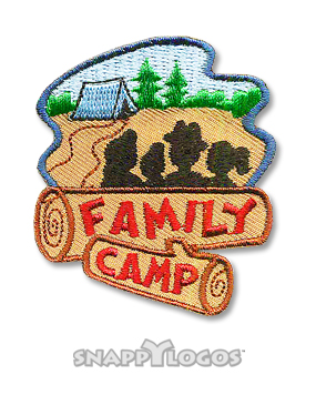 Family Camp