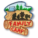 Family Camp