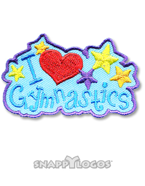 Gymnastics