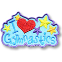 Gymnastics