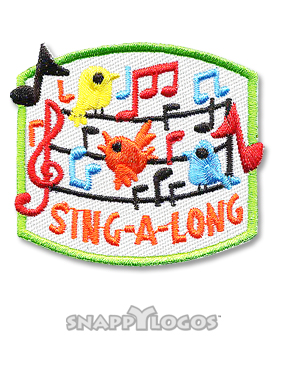 Sing -A- Long