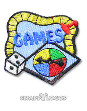 Games