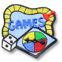 Games