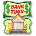Bank Tour