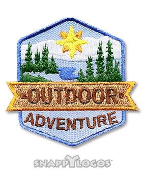 Outdoor Adventure