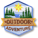 Outdoor Adventure