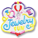 Jewelry Fun