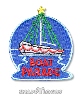 Boat Parade
