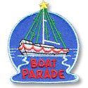Boat Parade