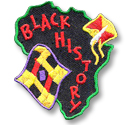 Black History