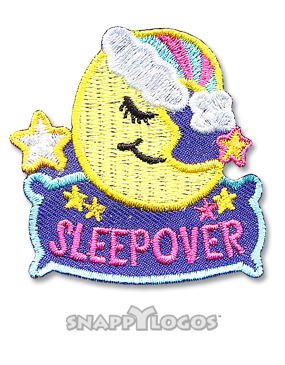 Sleepover